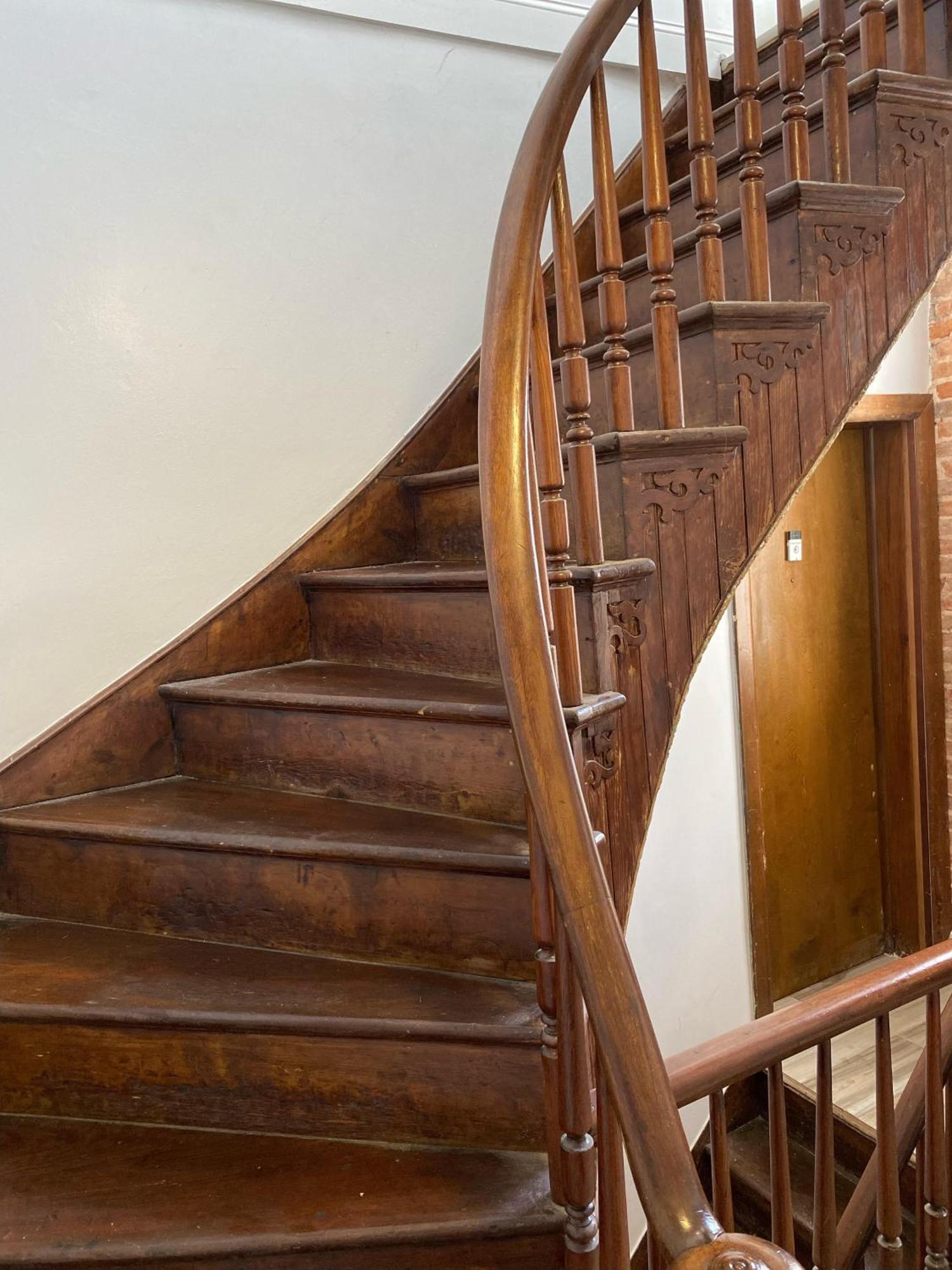 Cozy Modern Apt In The Heart Of Fells Point! Baltimore Eksteriør billede